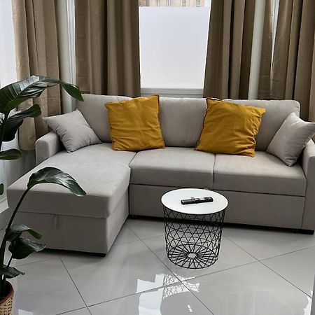 Апартаменты Stylish Flat In Camden/Kingscross Лондон Экстерьер фото